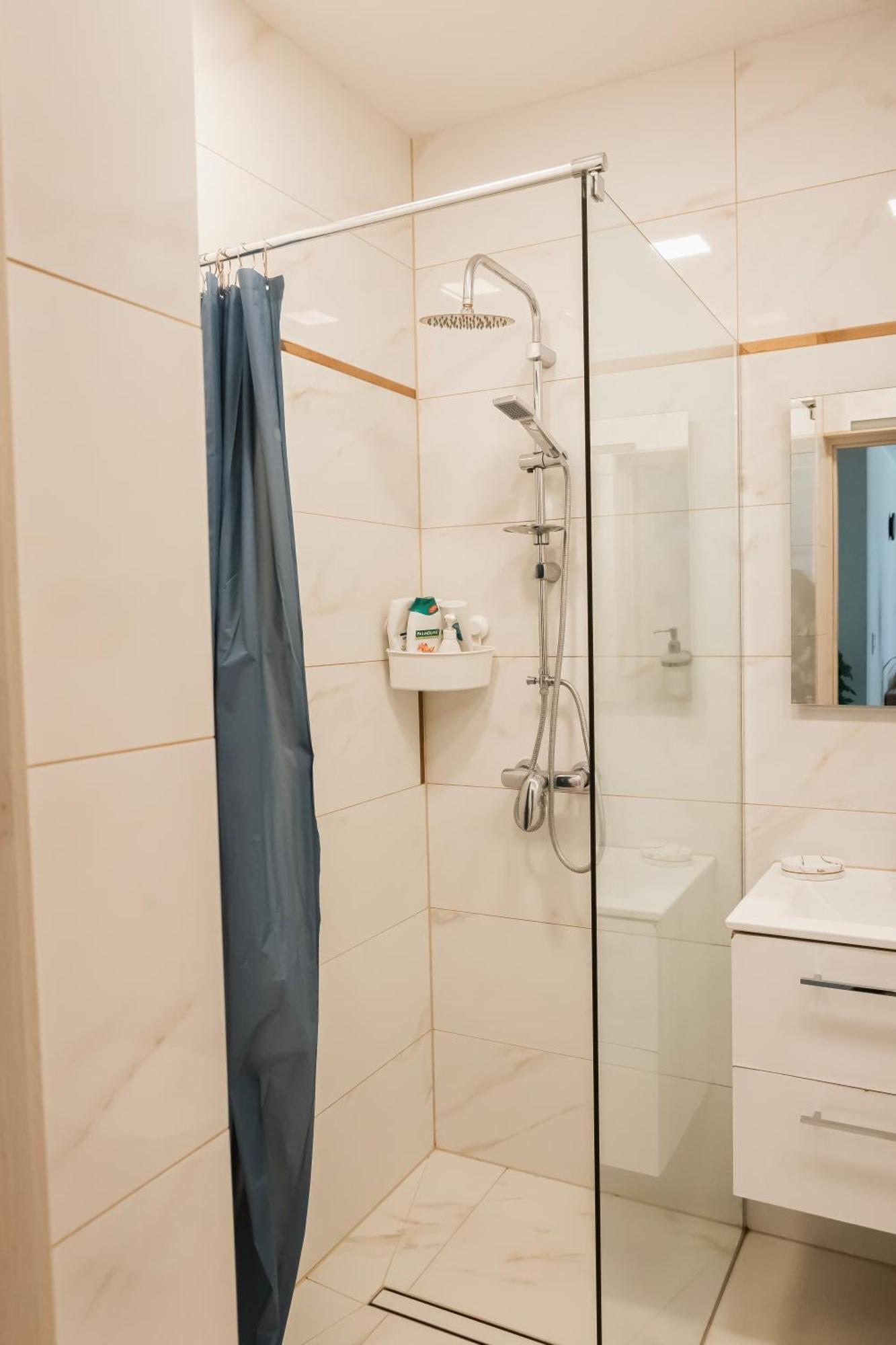 Apartament Cyrkoniowa Lublin Exterior foto